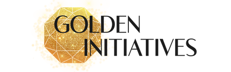 Golden Initiatives